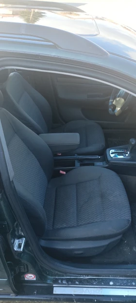 Audi A4 - 1800 лв. / 920.33 € - 45013268 10