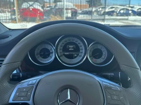 Mercedes-Benz CLS 550 * CARFAX * БЕЗ ПЪРВОНАЧАЛНА ВНОСКА - 12935 € / 25298.66 лв. - 19532941 8