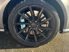 Mercedes-Benz CLS 550 * CARFAX * БЕЗ ПЪРВОНАЧАЛНА ВНОСКА - 12935 € / 25298.66 лв. - 19532941 7