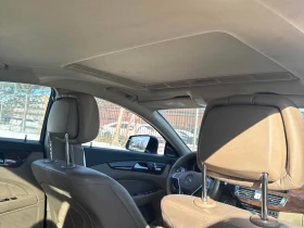 Mercedes-Benz CLS 550 * CARFAX * БЕЗ ПЪРВОНАЧАЛНА ВНОСКА - 12935 € / 25298.66 лв. - 19532941 11