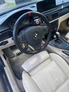 BMW 330, снимка 12 — Bazar.bg BMW 330, снимка 12