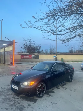 BMW 330, снимка 6 — Bazar.bg BMW 330, снимка 6