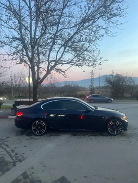BMW 330, снимка 5 — Bazar.bg BMW 330, снимка 5