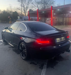 BMW 330, снимка 10 — Bazar.bg BMW 330, снимка 10