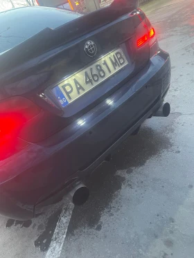BMW 330, снимка 9 — Bazar.bg BMW 330, снимка 9
