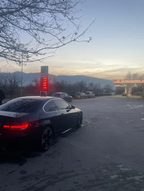 BMW 330, снимка 11 — Bazar.bg BMW 330, снимка 11