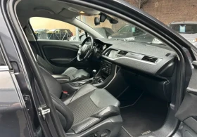 Citroen C5 2.0 HDI 163 kc. CROSS TOURER EXCLUSIVE - 7500 € / 14668.73 лв. - 52115327 3