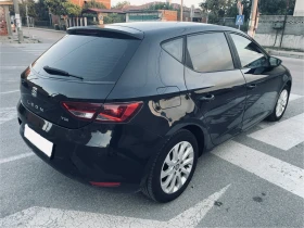 Seat Leon - 6300 € / 12321.73 лв. - 77444921 3