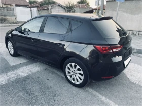 Seat Leon - 6300 € / 12321.73 лв. - 77444921 4