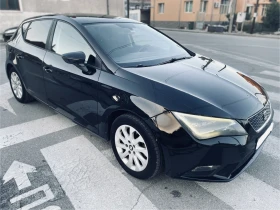 Seat Leon - 6300 € / 12321.73 лв. - 77444921 2
