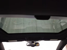 VW Golf * GTI / PERFORMANCE * CARFAX *  - 10500 € / 20536.22 лв. - 69117388 12