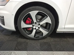VW Golf * GTI / PERFORMANCE * CARFAX *  - 10500 € / 20536.22 лв. - 69117388 6