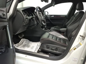 VW Golf * GTI / PERFORMANCE * CARFAX *  - 10500 € / 20536.22 лв. - 69117388 7