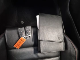 VW Golf * GTI / PERFORMANCE * CARFAX *  - 10500 € / 20536.22 лв. - 69117388 8