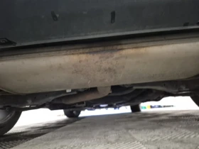 VW Golf * GTI / PERFORMANCE * CARFAX *  - 10500 € / 20536.22 лв. - 69117388 16