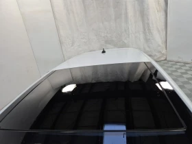 VW Golf * GTI / PERFORMANCE * CARFAX *  - 10500 € / 20536.22 лв. - 69117388 5