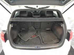 VW Golf * GTI / PERFORMANCE * CARFAX *  - 10500 € / 20536.22 лв. - 69117388 14