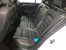 VW Golf * GTI / PERFORMANCE * CARFAX *  - 10500 € / 20536.22 лв. - 69117388 13