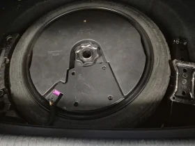 VW Golf * GTI / PERFORMANCE * CARFAX *  - 10500 € / 20536.22 лв. - 69117388 15