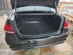 Mercedes-Benz E 220 AMG LINE - 8200 € / 16037.81 лв. - 64747179 17