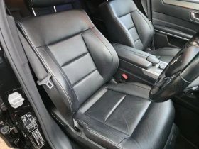 Mercedes-Benz E 220 AMG LINE - 8200 € / 16037.81 лв. - 64747179 11
