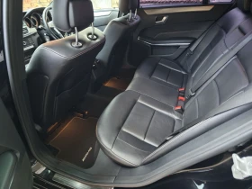 Mercedes-Benz E 220 AMG LINE - 8200 € / 16037.81 лв. - 64747179 13