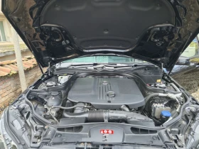 Mercedes-Benz E 220 AMG LINE - 8200 € / 16037.81 лв. - 64747179 9