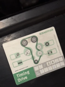 VW Passat PASSAT B7 - 5300 € / 10365.90 лв. - 35598385 9