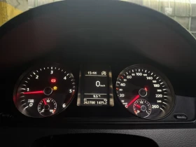 VW Passat PASSAT B7 - 5300 € / 10365.90 лв. - 35598385 7