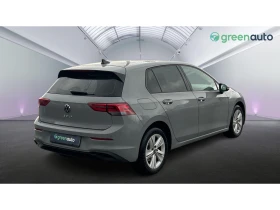 VW Golf 2.0 TDi Life M/T, Месечна вноска от 227   - 15990 € / 31273.72 лв. - 58467423 7