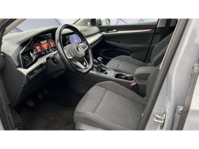 VW Golf 2.0 TDi Life M/T, Месечна вноска от 227   - 15990 € / 31273.72 лв. - 58467423 11