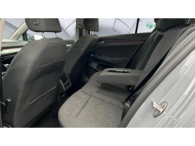 VW Golf 2.0 TDi Life M/T, Месечна вноска от 227   - 15990 € / 31273.72 лв. - 58467423 12