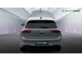 VW Golf 2.0 TDi Life M/T, Месечна вноска от 227   - 15990 € / 31273.72 лв. - 58467423 4