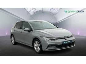 VW Golf 2.0 TDi Life M/T, Месечна вноска от 227   - 15990 € / 31273.72 лв. - 58467423 8