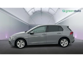 VW Golf 2.0 TDi Life M/T, Месечна вноска от 227   - 15990 € / 31273.72 лв. - 58467423 3