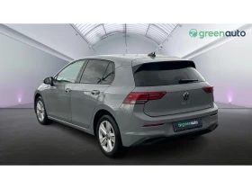 VW Golf 2.0 TDi Life M/T, Месечна вноска от 227   - 15990 € / 31273.72 лв. - 58467423 2