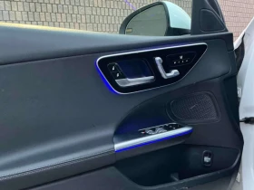 Mercedes-Benz C 300 CARFAX, снимка 12