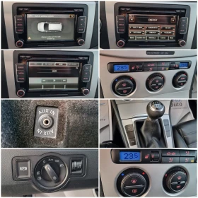 VW Passat R-LINE 170�� CR= ����, ����, ������ | Mobile.bg � ����� ������ 15