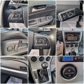 VW Passat R-LINE 170�� CR= ����, ����, ������ | Mobile.bg � ����� ������ 14