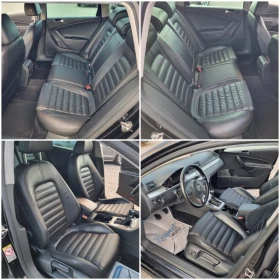VW Passat R-LINE 170�� CR= ����, ����, ������ | Mobile.bg � ����� ������ 16