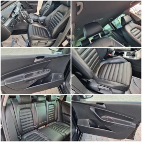 VW Passat R-LINE 170�� CR= ����, ����, ������ | Mobile.bg � ����� ������ 13