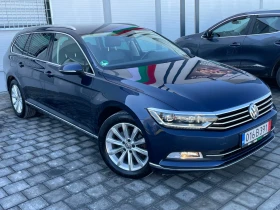 VW Passat 2.0TDI/190/HIGHLINE/FULL LED/КОЖА/DISTRONIC - 12770 € / 24975.95 лв. - 63831584 3