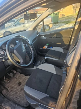 Peugeot 207 - 2300 € / 4498.41 лв. - 57041982 3