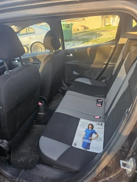 Peugeot 207 - 2300 € / 4498.41 лв. - 57041982 2