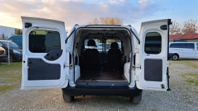 Peugeot Bipper 1.4HDi-127000км/ВНОС ГЕРМАНИЯ  - 3000 € / 5867.49 лв. - 77968270 13