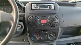 Peugeot Bipper 1.4HDi-127000км/ВНОС ГЕРМАНИЯ  - 3000 € / 5867.49 лв. - 77968270 11