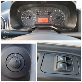 Peugeot Bipper 1.4HDi-127000км/ВНОС ГЕРМАНИЯ  - 3000 € / 5867.49 лв. - 77968270 12