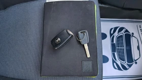 Peugeot Bipper 1.4HDi-127000км/ВНОС ГЕРМАНИЯ  - 3000 € / 5867.49 лв. - 77968270 17