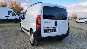 Peugeot Bipper 1.4HDi-127000км/ВНОС ГЕРМАНИЯ  - 3000 € / 5867.49 лв. - 77968270 3