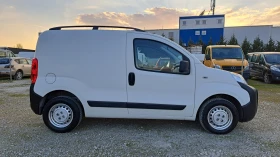 Peugeot Bipper 1.4HDi-127000км/ВНОС ГЕРМАНИЯ  - 3000 € / 5867.49 лв. - 77968270 7